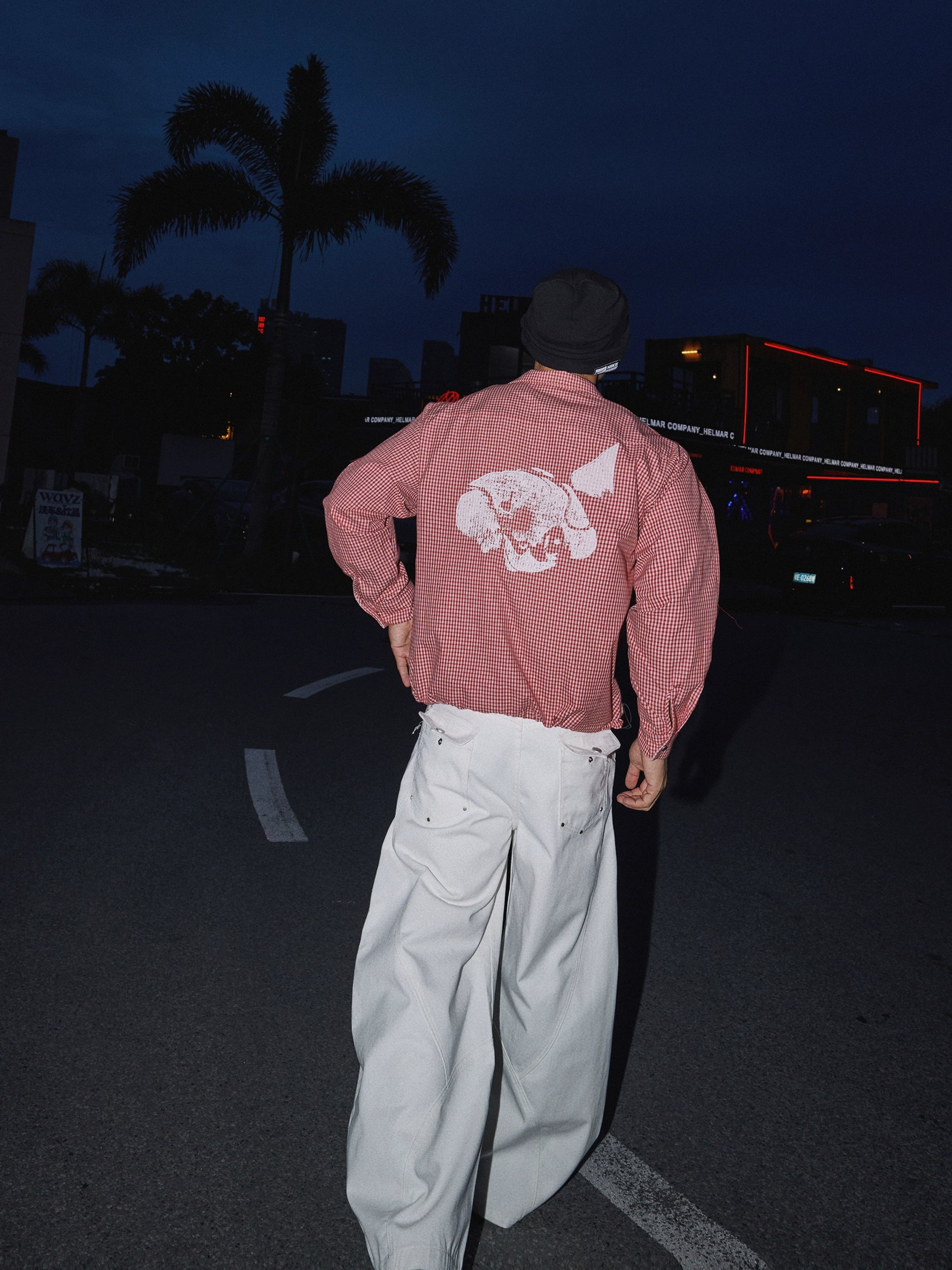 O1CN019QL0Bw1EHoc7G4DaM