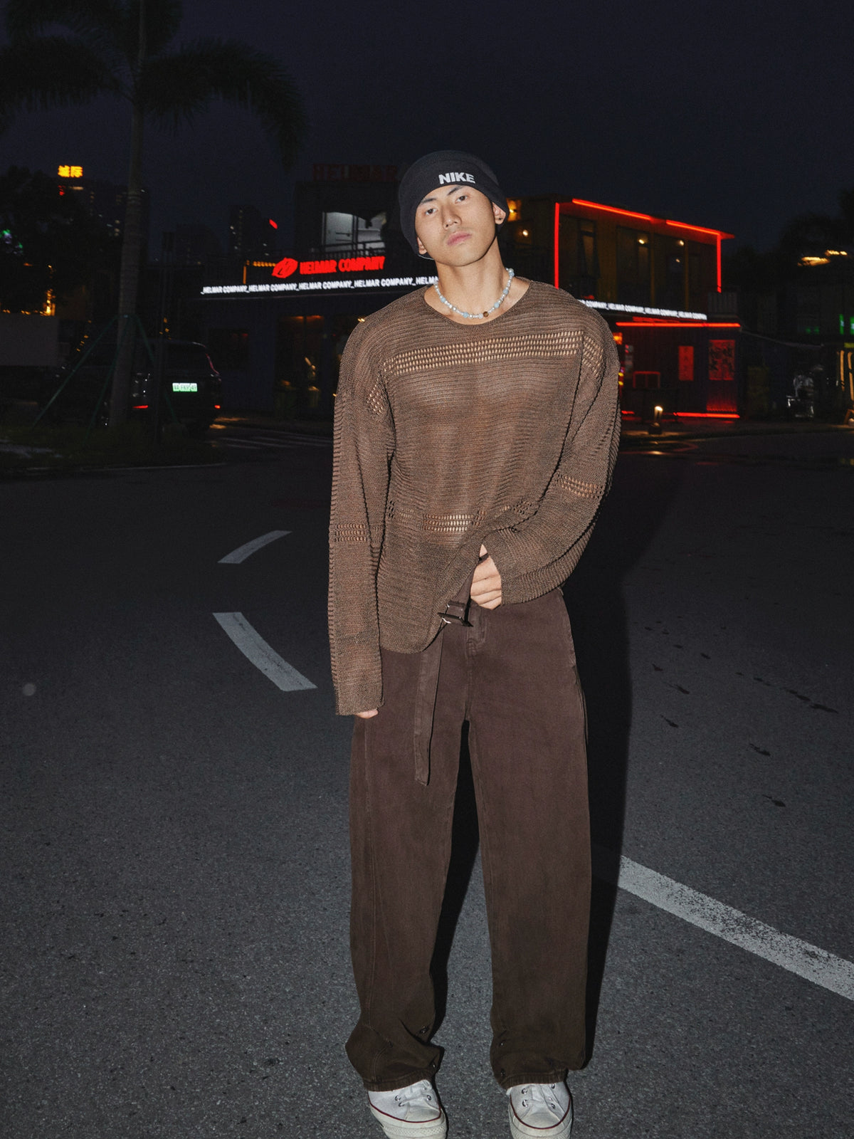 O1CN019QLNVp1EHobCiQqIr