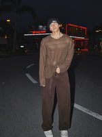 O1CN019QLNVp1EHobCiQqIr