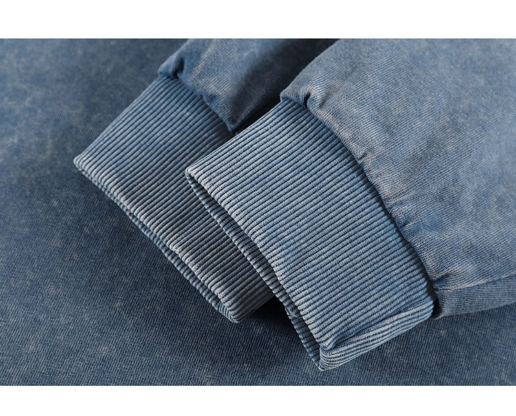 O1CN019QUNnO1Dkq54HnWB4