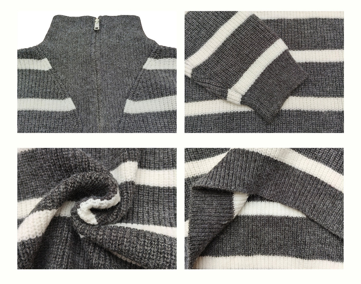 O1CN019QWhPU22JOlr0mbOa