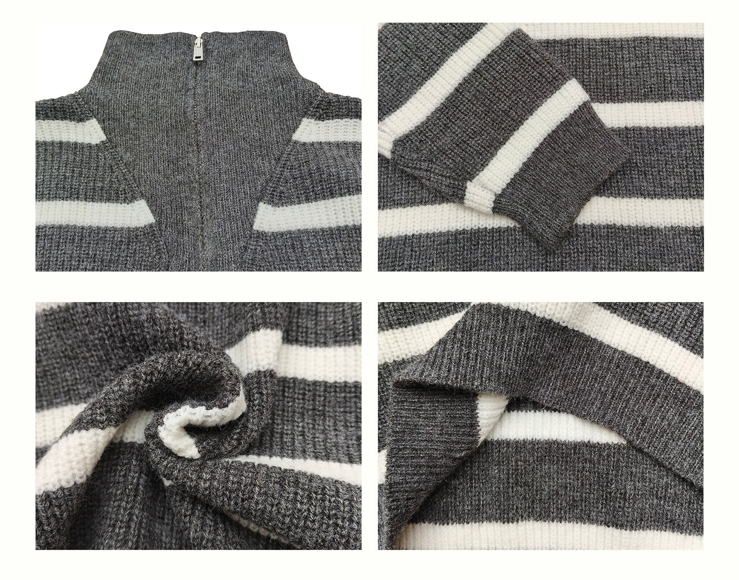 O1CN019QWhPU22JOlr0mbOa