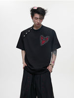 O1CN019Qlee42MtOAd2qKil