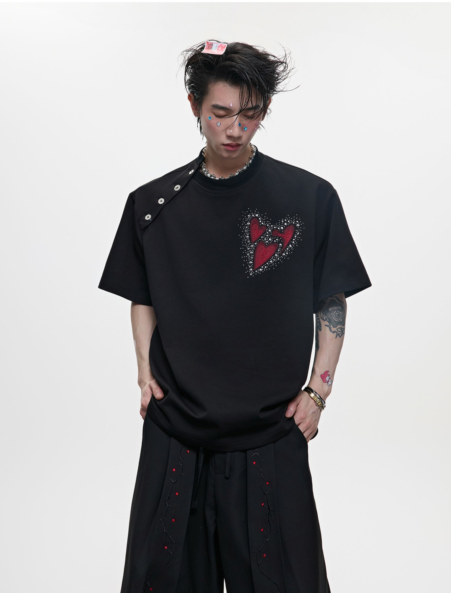 O1CN019Qlee42MtOAd2qKil