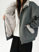 O1CN019Qo2Zq1Qrn7hY0nWh