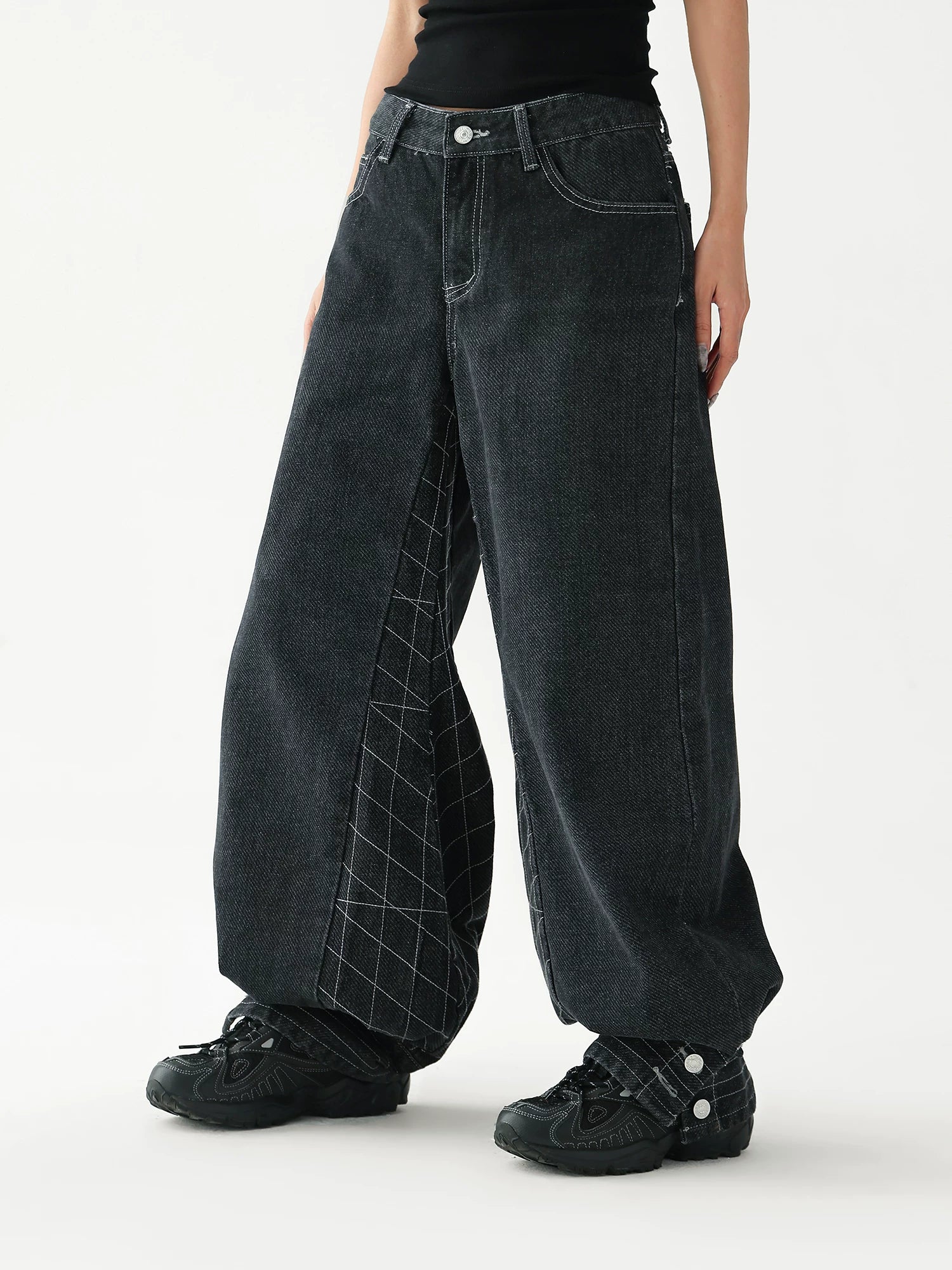 O1CN019Qr9RI1Qrn8TwaiuM