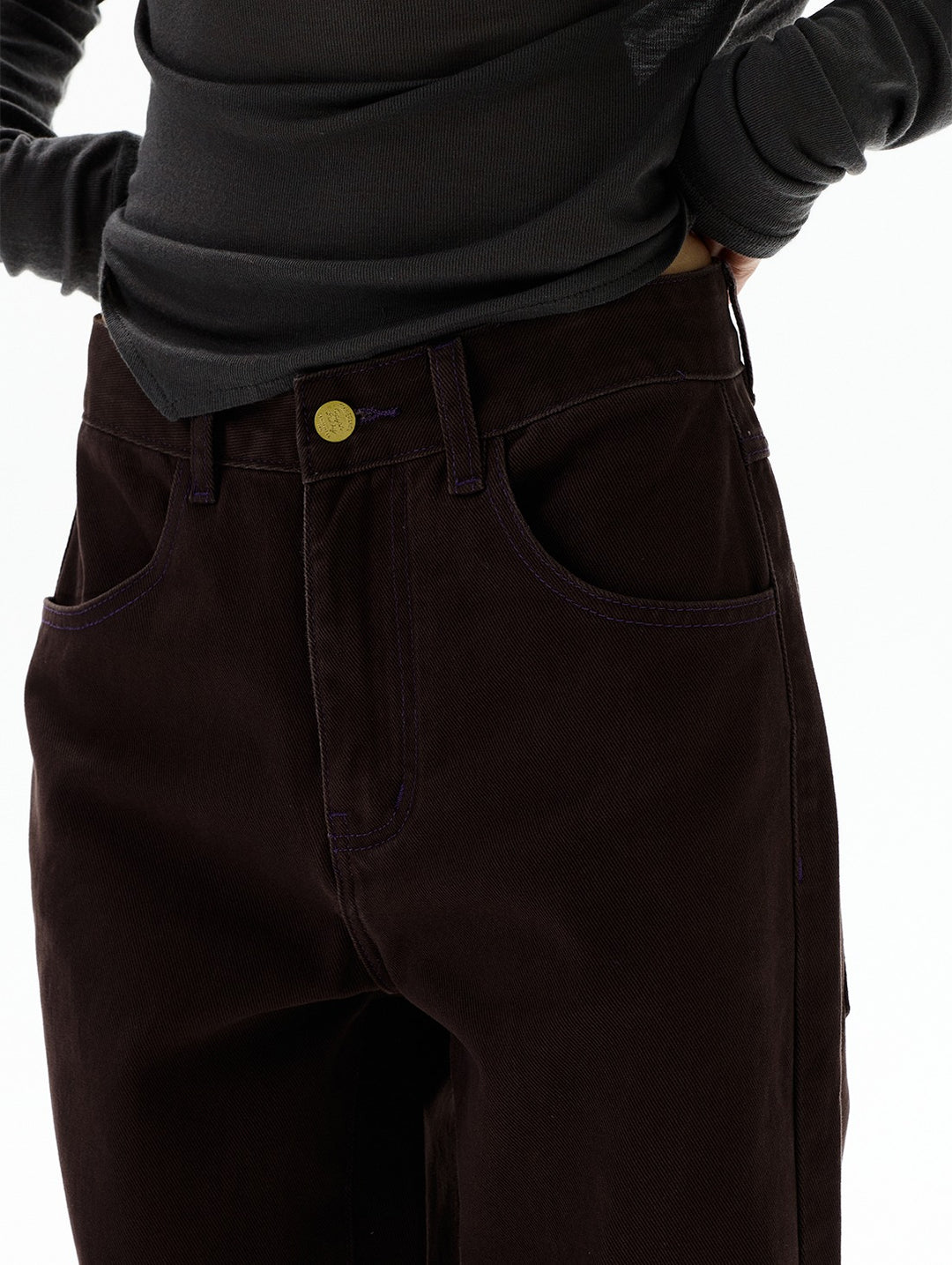 O1CN019QrmdR1r3PAZnNmeZ