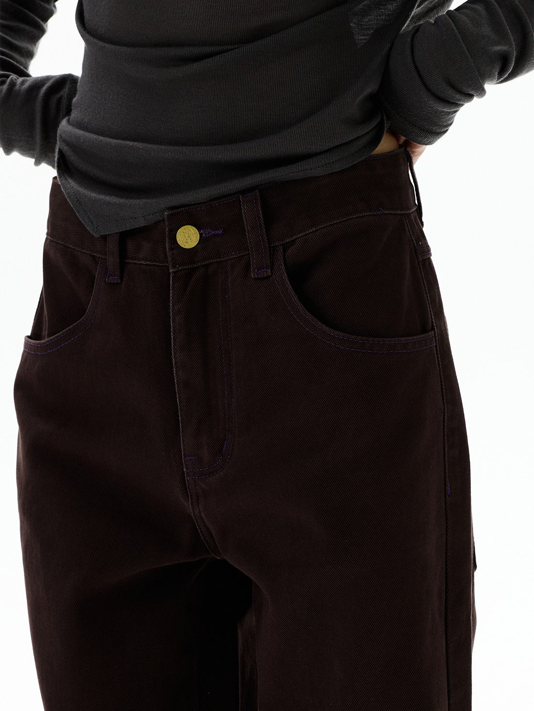 O1CN019QrmdR1r3PAZnNmeZ