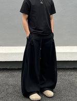 O1CN019QvGLD1VzdwSi3XeP