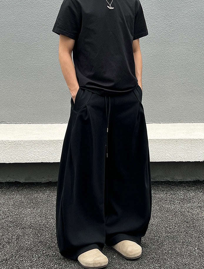 O1CN019QvGLD1VzdwSi3XeP