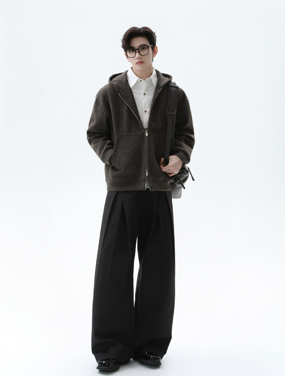 O1CN019R0AvQ1MgYvqv8uKR