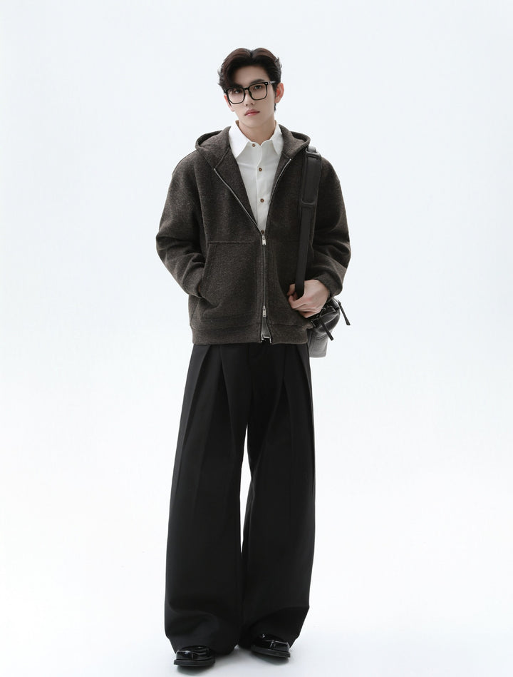 O1CN019R0AvQ1MgYvqv8uKR