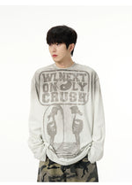 O1CN019R2iwv1r3P0qF5qhl