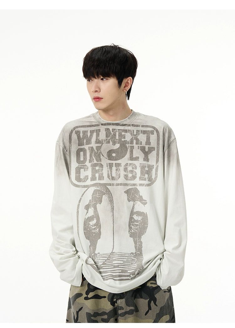 O1CN019R2iwv1r3P0qF5qhl