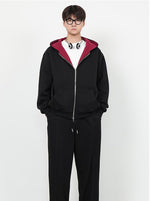 O1CN019R9zhm2EL1YCysyFy