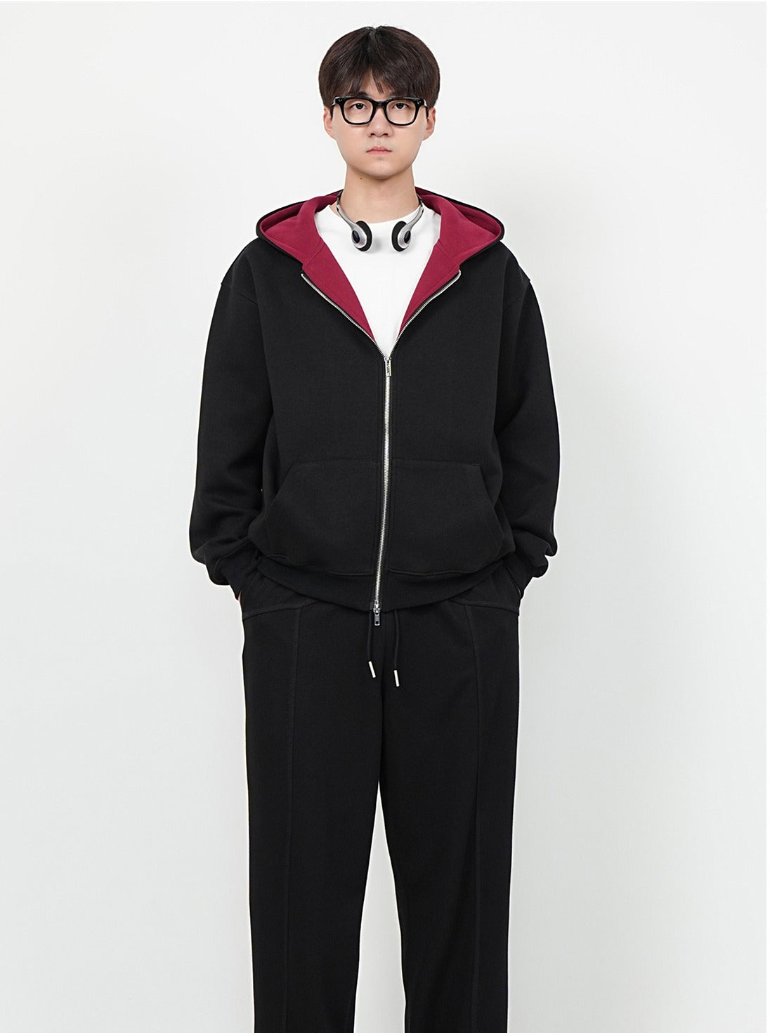 O1CN019R9zhm2EL1YCysyFy