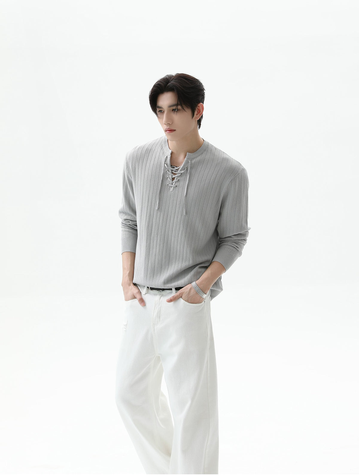 O1CN019RXflP1MgYuuX487U