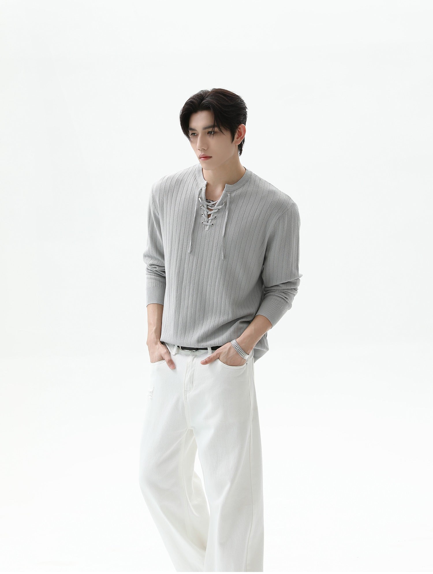 O1CN019RXflP1MgYuuX487U