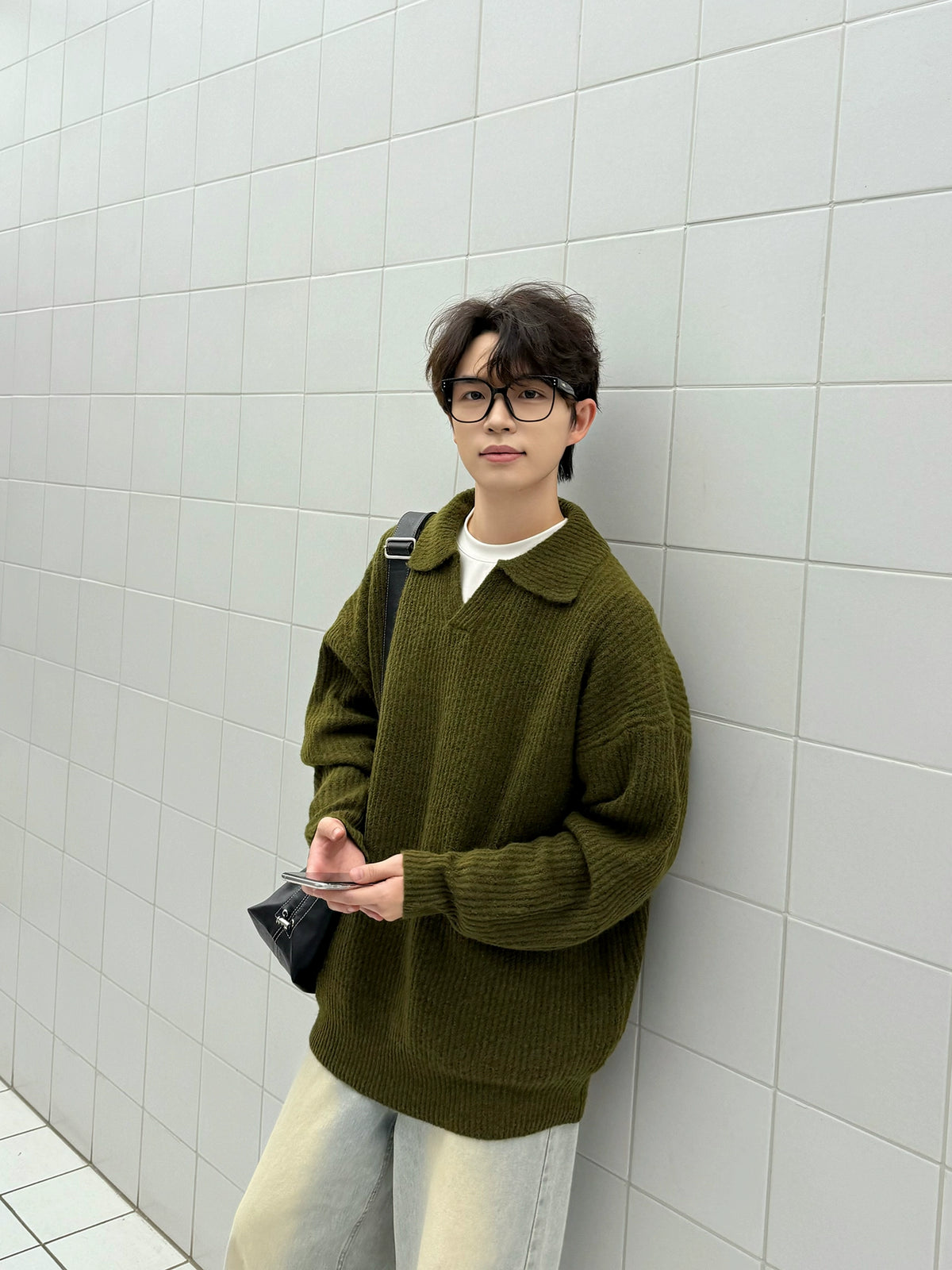 O1CN019RcrCb1mHzhkmEn39