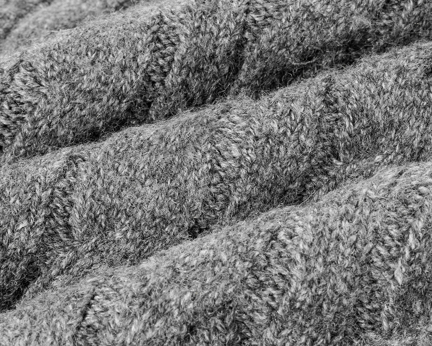 O1CN019RtS7r1Vu9DuG6b1p