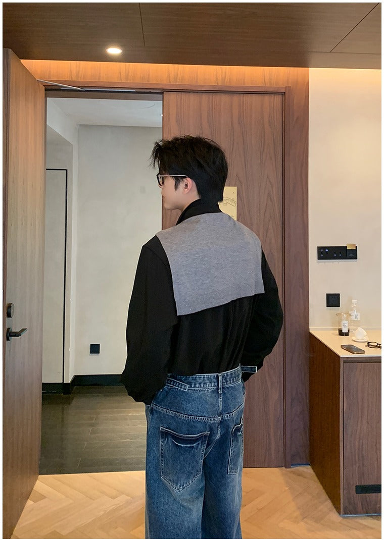 O1CN019RxG6d1FAJjTdfEF5