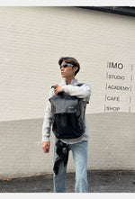 O1CN019S5iVh1JFamyG2zPZ