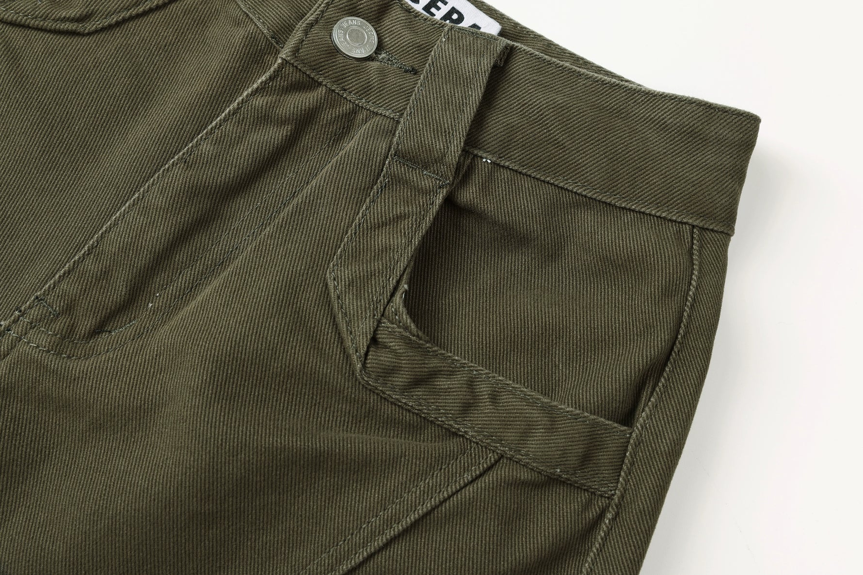 O1CN019SIZiQ2KUXU6oG973