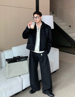 O1CN019SIavd2Fe5fiSKdTG