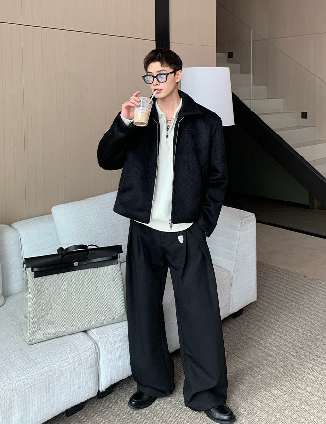 O1CN019SIavd2Fe5fiSKdTG