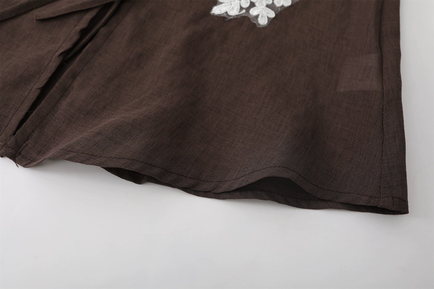 O1CN019SLowt1ZKCVTXTIli