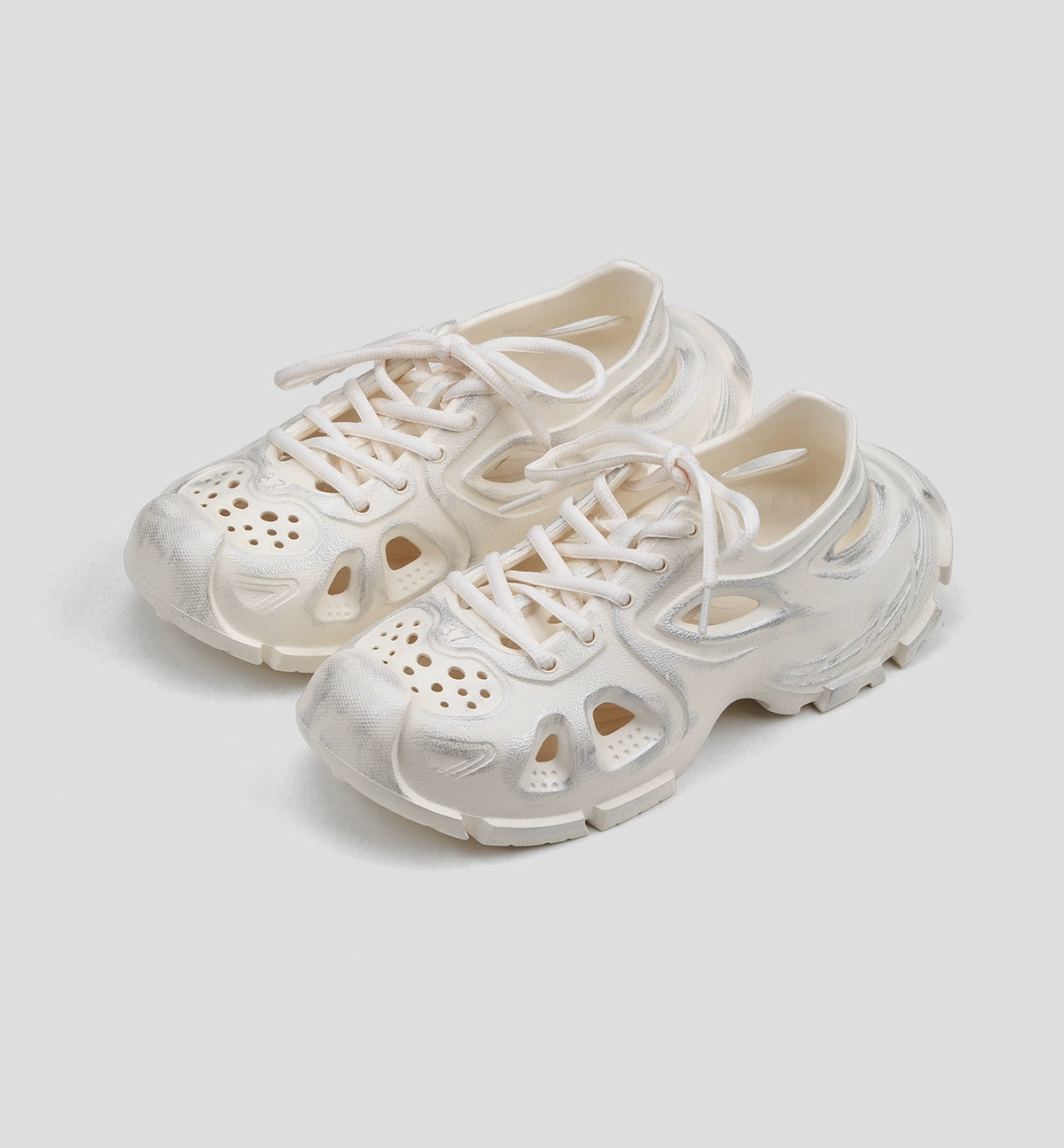 O1CN019SNw7e24v4YnUu4Js