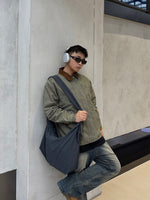 O1CN019SOHWt1JFal2TNZGu