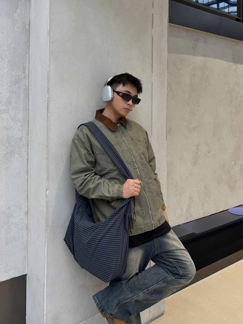 O1CN019SOHWt1JFal2TNZGu