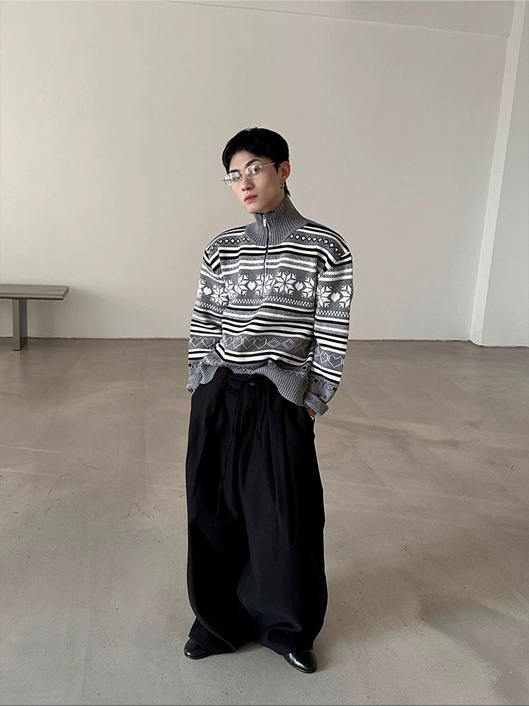 O1CN019SRStr2ELTxXF5LvS