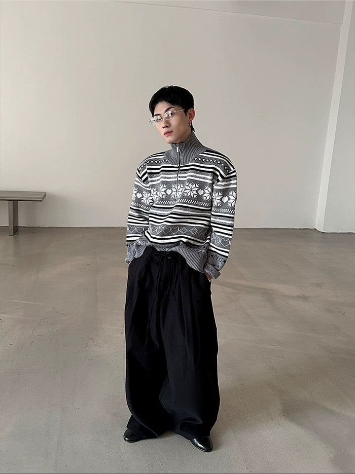 O1CN019SRStr2ELTxXF5LvS