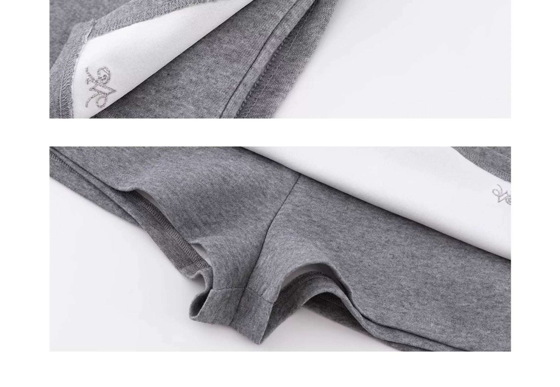 O1CN019SZoeY1JKAfg0r5qB