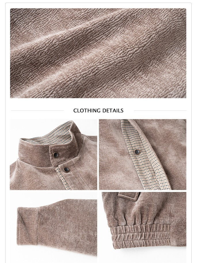 O1CN019SdgbI1FAJjbM71yp