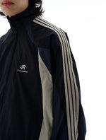 O1CN019SiAHF1r3P9O1qZUs