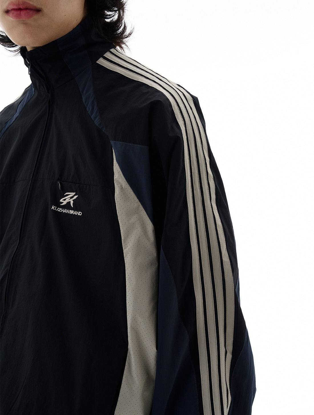 O1CN019SiAHF1r3P9O1qZUs