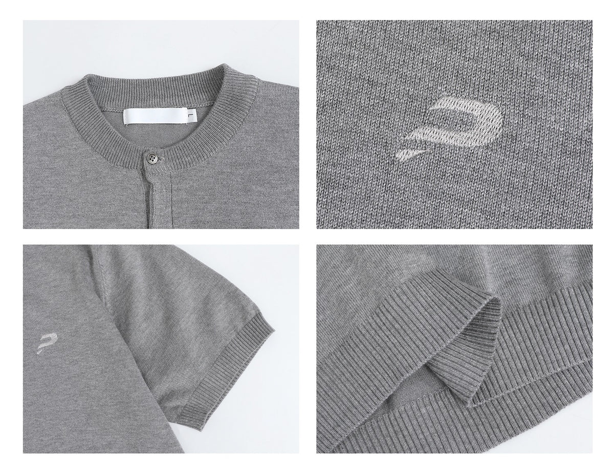 O1CN019SpIpf1MgYuD2xYGu