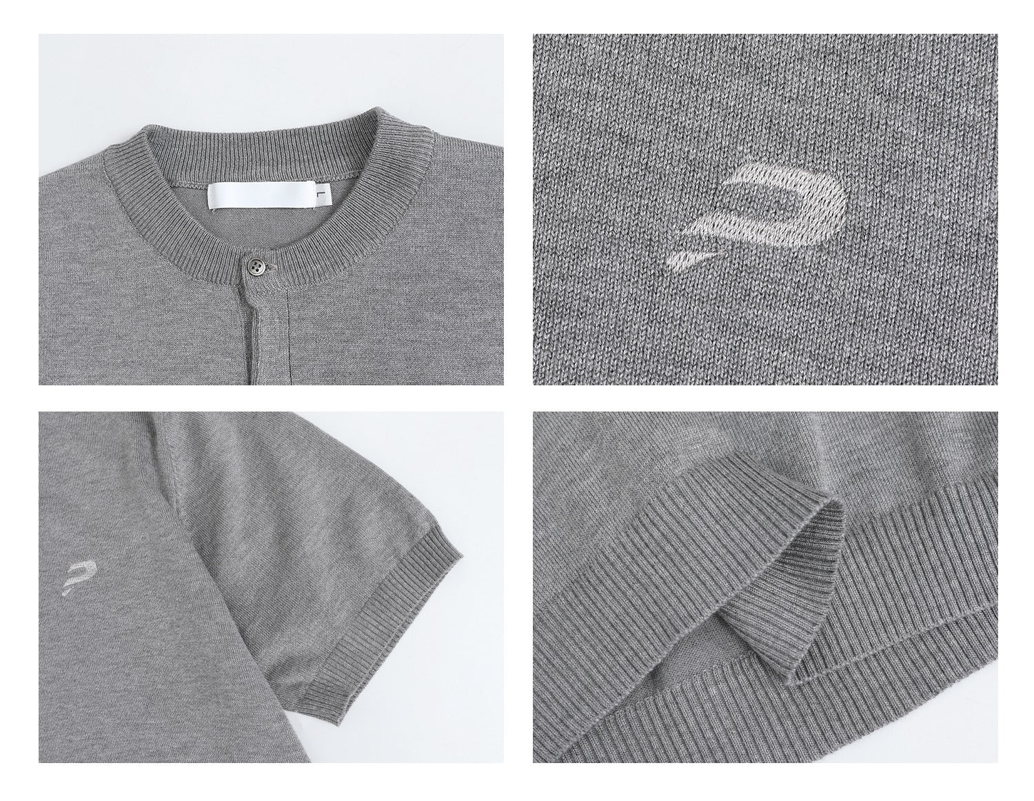 O1CN019SpIpf1MgYuD2xYGu