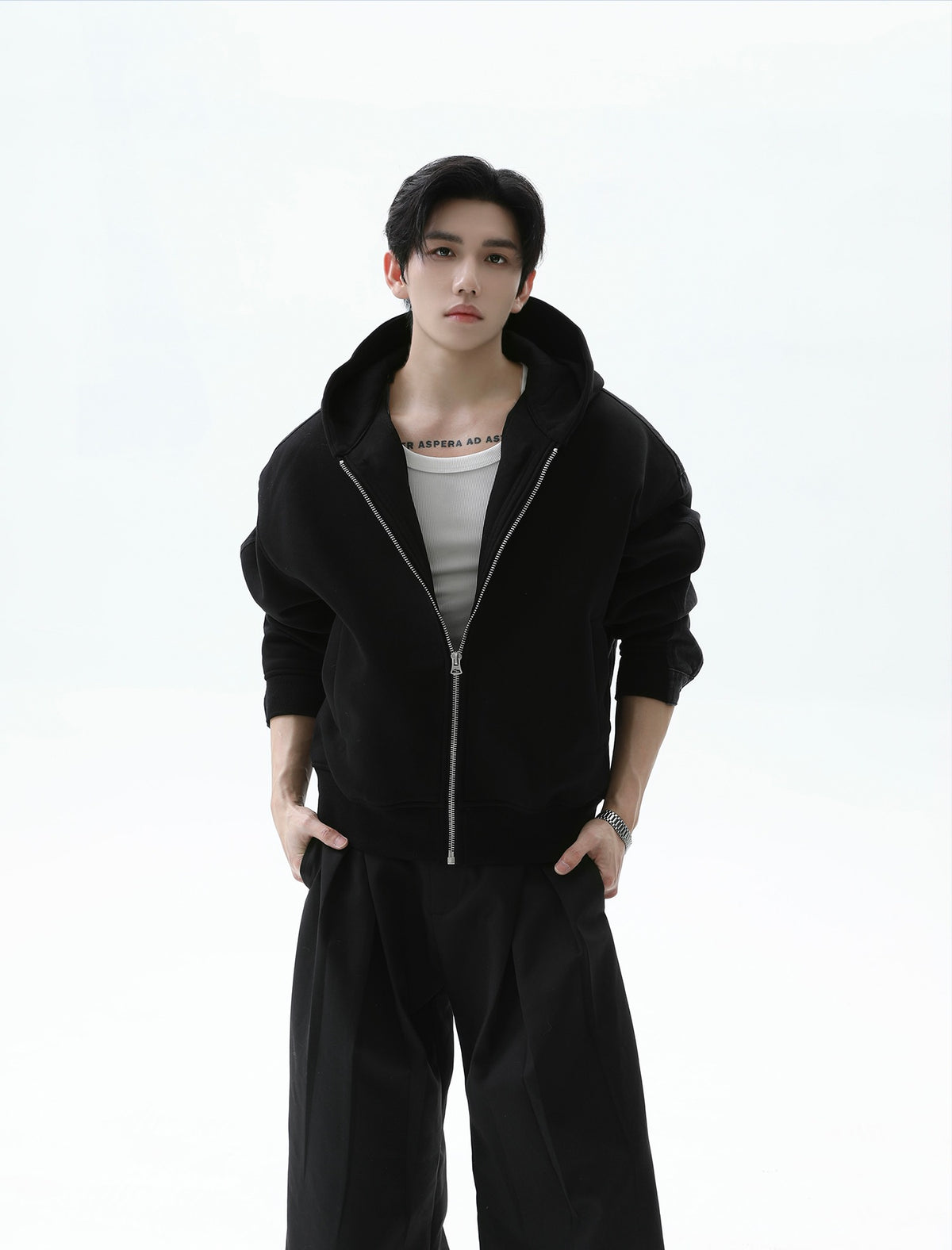 O1CN019SrmSp1MgYwFA2HOL