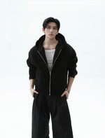 O1CN019SrmSp1MgYwFA2HOL