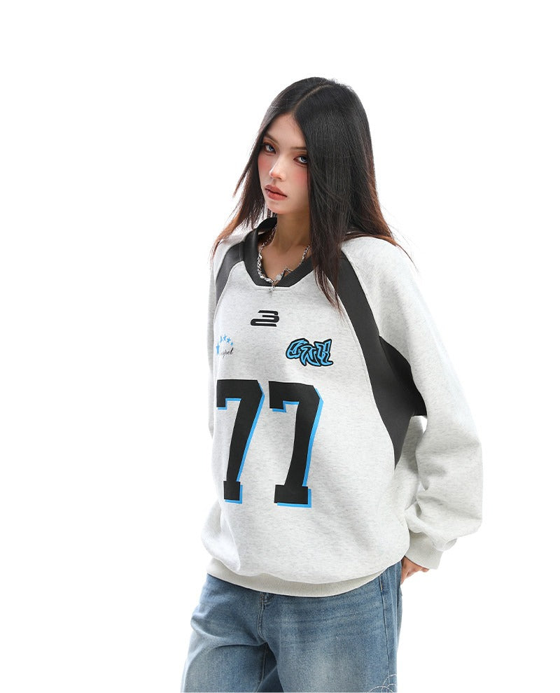 O1CN019SzYhs29aWsoDLSkb