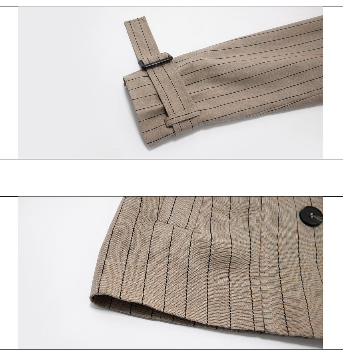 O1CN019T1vGi2MtOCpVHTKx