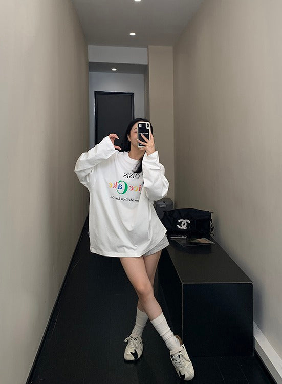 O1CN019TEibY1KUXIbVdRHZ