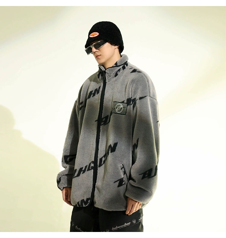 O1CN019TSOo81eVFr0kJnOJ