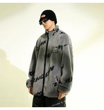 O1CN019TSOo81eVFr0kJnOJ