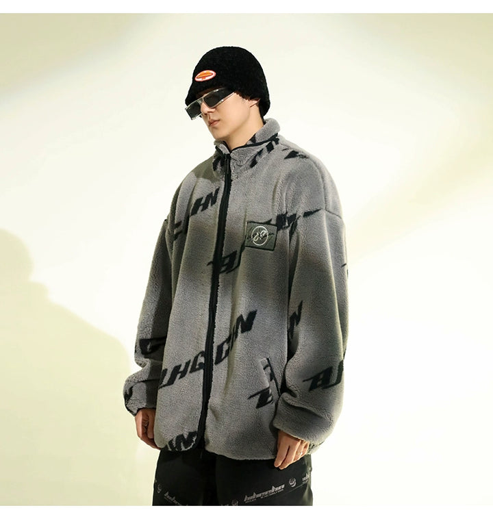 O1CN019TSOo81eVFr0kJnOJ