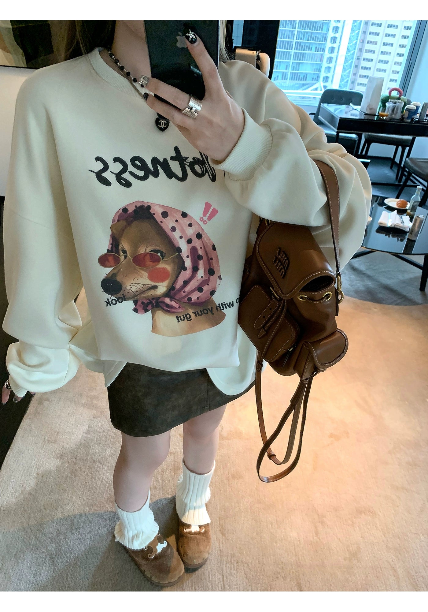 O1CN019TimhT1iEYFW1x902